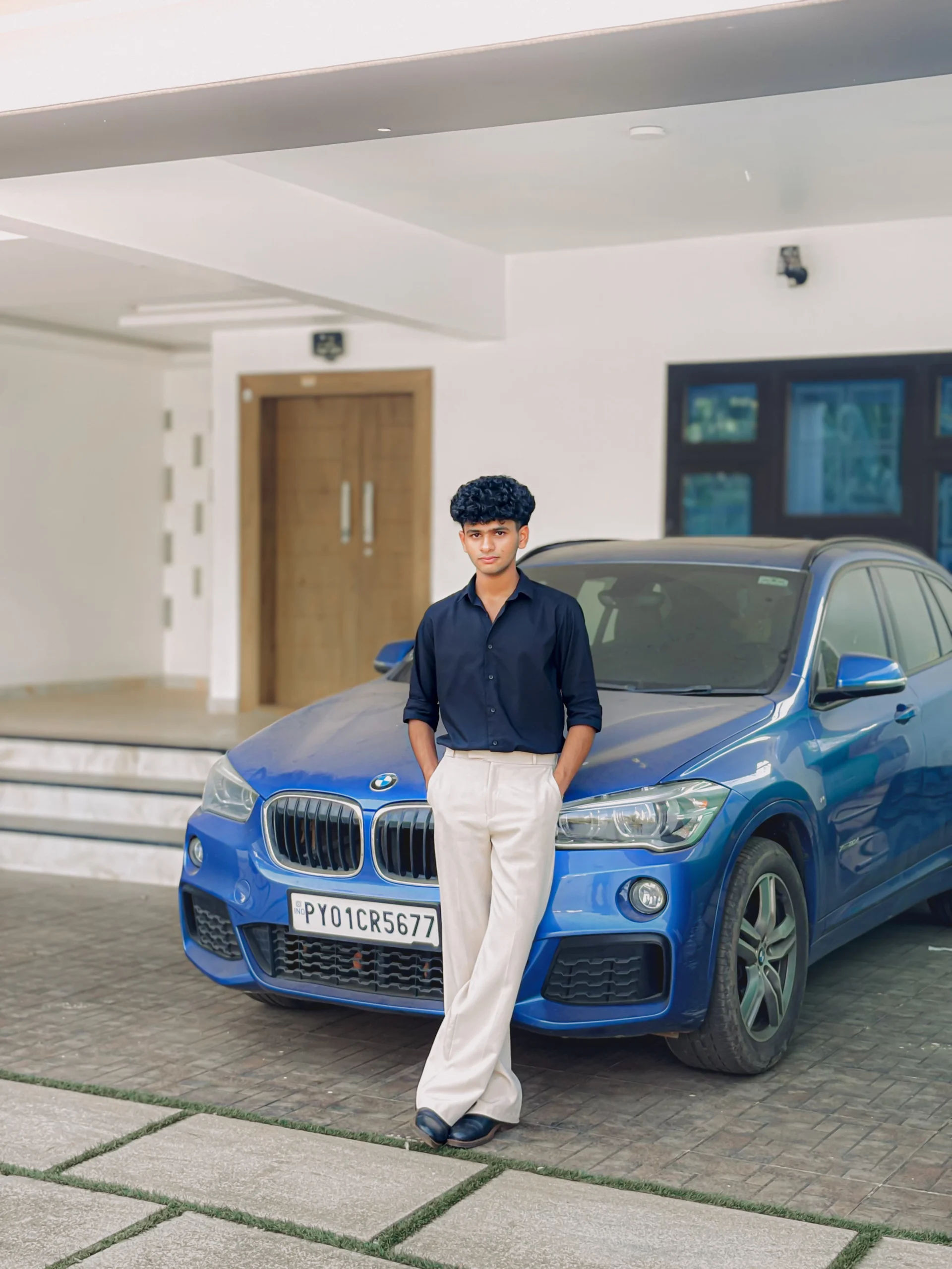 DIGITAL MARKETING STRATEGIST IN MALAPPURAM